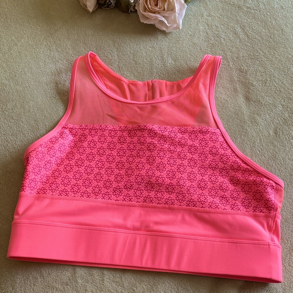 Zyia sport bra